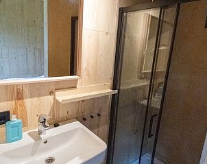 Verblijf 522503 - Vakantiewoning Twente - Vakantiehuisje in Diepenheim