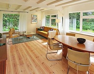 Guest house 522505 - Holiday property Twente - Huisje in Diepenheim