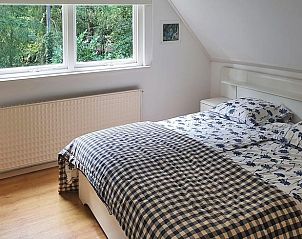 Guest house 522505 - Holiday property Twente - Huisje in Diepenheim