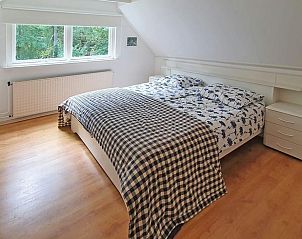 Guest house 522505 - Holiday property Twente - Huisje in Diepenheim
