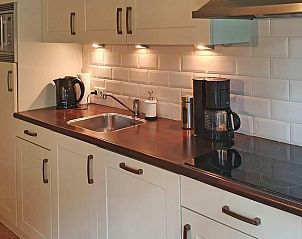 Guest house 522505 - Holiday property Twente - Huisje in Diepenheim