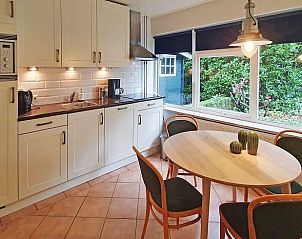 Guest house 522505 - Holiday property Twente - Huisje in Diepenheim