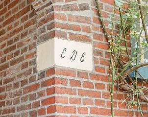 Guest house 522507 - Holiday property Twente - Vakantiehuisje in Diepenheim