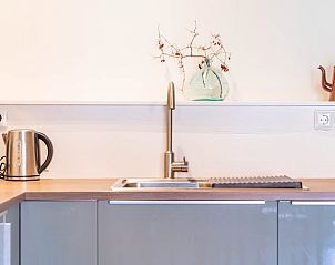 Guest house 522507 - Holiday property Twente - Vakantiehuisje in Diepenheim