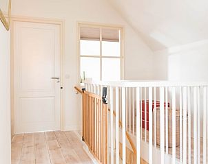 Guest house 522507 - Holiday property Twente - Vakantiehuisje in Diepenheim