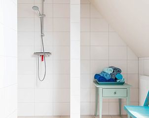 Guest house 522507 - Holiday property Twente - Vakantiehuisje in Diepenheim