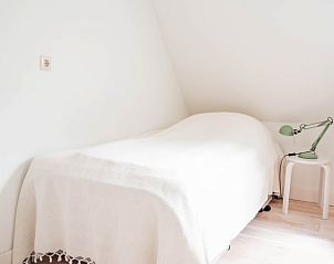 Guest house 522507 - Holiday property Twente - Vakantiehuisje in Diepenheim