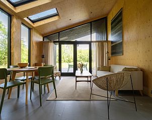 Verblijf 522508 - Vakantiewoning Twente - Huisje in Diepenheim