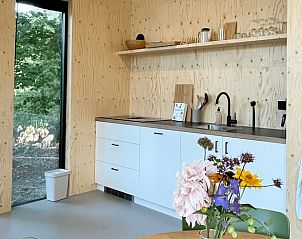 Verblijf 522508 - Vakantiewoning Twente - Huisje in Diepenheim