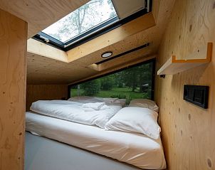 Verblijf 522508 - Vakantiewoning Twente - Huisje in Diepenheim