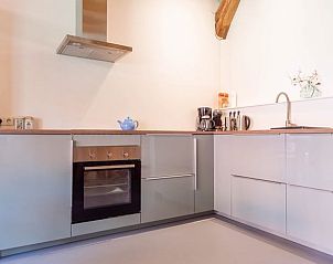 Guest house 522510 - Holiday property Twente - Huisje in Diepenheim