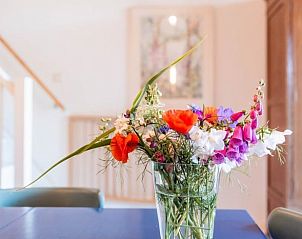 Guest house 522510 - Holiday property Twente - Huisje in Diepenheim