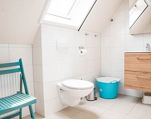 Guest house 522510 - Holiday property Twente - Huisje in Diepenheim