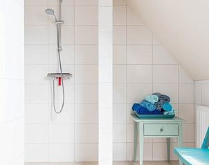 Guest house 522510 - Holiday property Twente - Huisje in Diepenheim