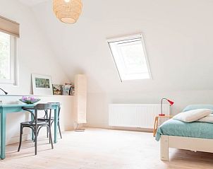 Guest house 522510 - Holiday property Twente - Huisje in Diepenheim