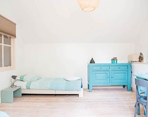 Guest house 522510 - Holiday property Twente - Huisje in Diepenheim