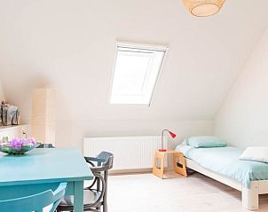 Guest house 522510 - Holiday property Twente - Huisje in Diepenheim