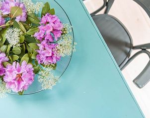 Guest house 522510 - Holiday property Twente - Huisje in Diepenheim