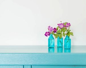 Guest house 522510 - Holiday property Twente - Huisje in Diepenheim