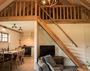 Verblijf 522511 - Vakantiewoning Twente - Huisje in Diepenheim