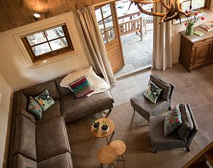 Verblijf 522511 - Vakantiewoning Twente - Huisje in Diepenheim