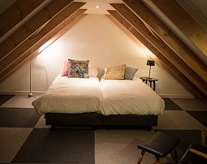 Verblijf 522511 - Vakantiewoning Twente - Huisje in Diepenheim