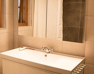 Verblijf 522511 - Vakantiewoning Twente - Huisje in Diepenheim