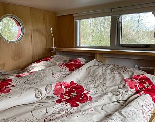 Guest house 522512 - Holiday property Twente - Vakantiehuis in Diepenheim