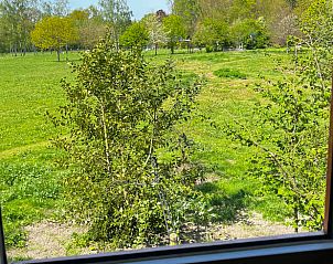 Guest house 522512 - Holiday property Twente - Vakantiehuis in Diepenheim