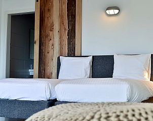 Guest house 522513 - Holiday property Twente - Vakantiehuisje in Diepenheim