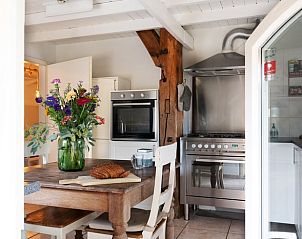 Guest house 522513 - Holiday property Twente - Vakantiehuisje in Diepenheim