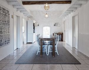 Guest house 522513 - Holiday property Twente - Vakantiehuisje in Diepenheim