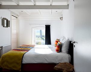 Guest house 522513 - Holiday property Twente - Vakantiehuisje in Diepenheim