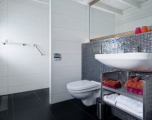 Guest house 522513 - Holiday property Twente - Vakantiehuisje in Diepenheim