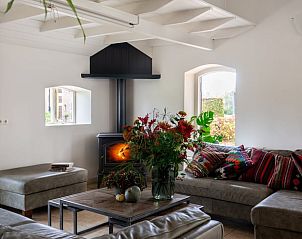 Guest house 522513 - Holiday property Twente - Vakantiehuisje in Diepenheim