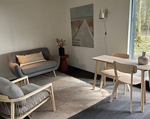 Verblijf 522514 - Vakantiewoning Twente - Vakantiehuis in Diepenheim