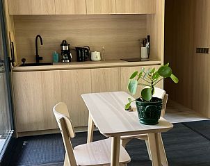 Verblijf 522514 - Vakantiewoning Twente - Vakantiehuis in Diepenheim