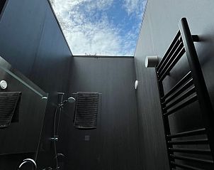 Verblijf 522514 - Vakantiewoning Twente - Vakantiehuis in Diepenheim