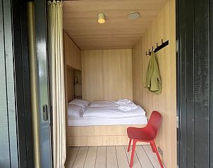 Verblijf 522514 - Vakantiewoning Twente - Vakantiehuis in Diepenheim