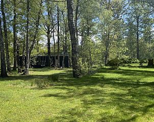Verblijf 522514 - Vakantiewoning Twente - Vakantiehuis in Diepenheim