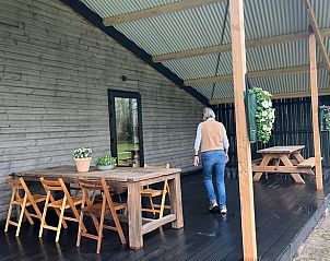 Verblijf 522514 - Vakantiewoning Twente - Vakantiehuis in Diepenheim