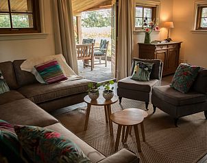 Verblijf 522515 - Vakantiewoning Twente - Huisje in Diepenheim