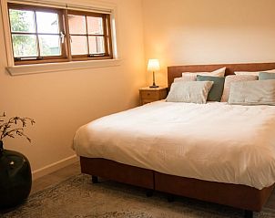 Verblijf 522515 - Vakantiewoning Twente - Huisje in Diepenheim