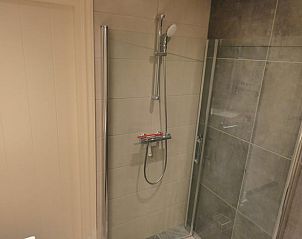 Verblijf 522515 - Vakantiewoning Twente - Huisje in Diepenheim