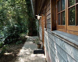 Verblijf 522515 - Vakantiewoning Twente - Huisje in Diepenheim