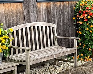 Verblijf 522517 - Vakantiewoning Twente - Huisje in Diepenheim