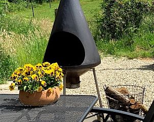 Verblijf 522517 - Vakantiewoning Twente - Huisje in Diepenheim