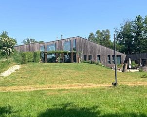 Verblijf 522517 - Vakantiewoning Twente - Huisje in Diepenheim