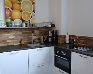 Verblijf 522517 - Vakantiewoning Twente - Huisje in Diepenheim