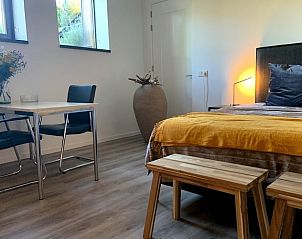 Verblijf 522517 - Vakantiewoning Twente - Huisje in Diepenheim